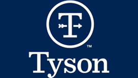 Tyson Ventures to partner with six breakthrough start-ups