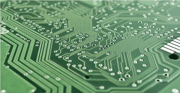 Samsung Invests $230B in Five New Chip Plants in South Korea