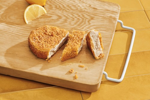 Meati Foods secures $150M in series C round for mushroom meat