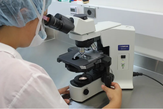 Asieris, ReviR: Collaborating on Novel Oncology Treatments