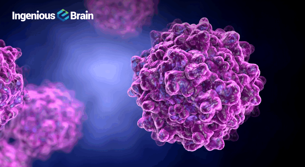 Checkpoint Inhibitors with Oncolytic Virus Therapy