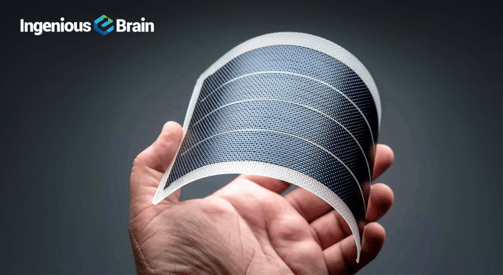 Advanced Functional Materials Market for Low-Carbon Applications