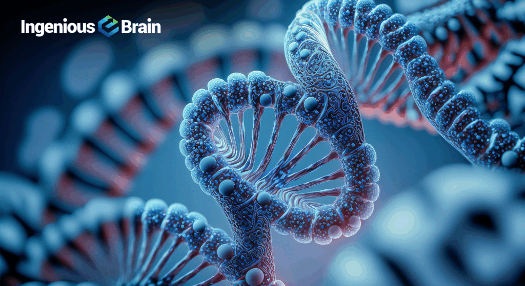 Technology Landscape of Next Generation Sequencing
