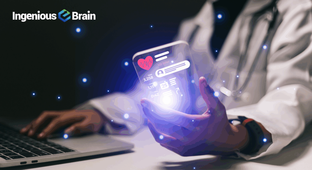 Market Sizing for Global mobile-Health (mHealth) Market