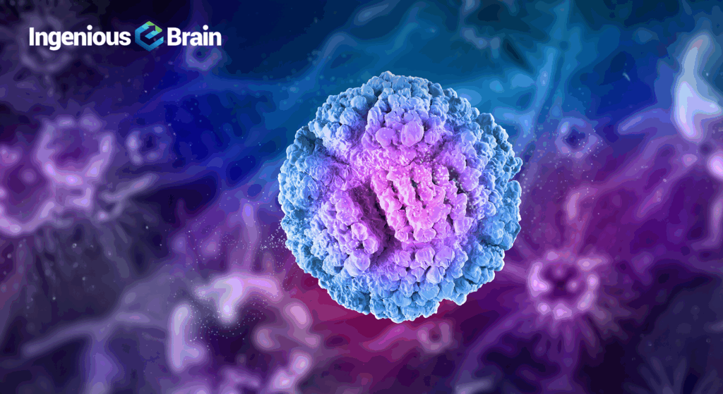 Global Oncology Market Study