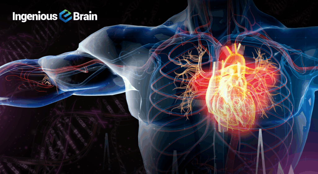FTO Study Gene “X” inhibitors cardiovascular diseases