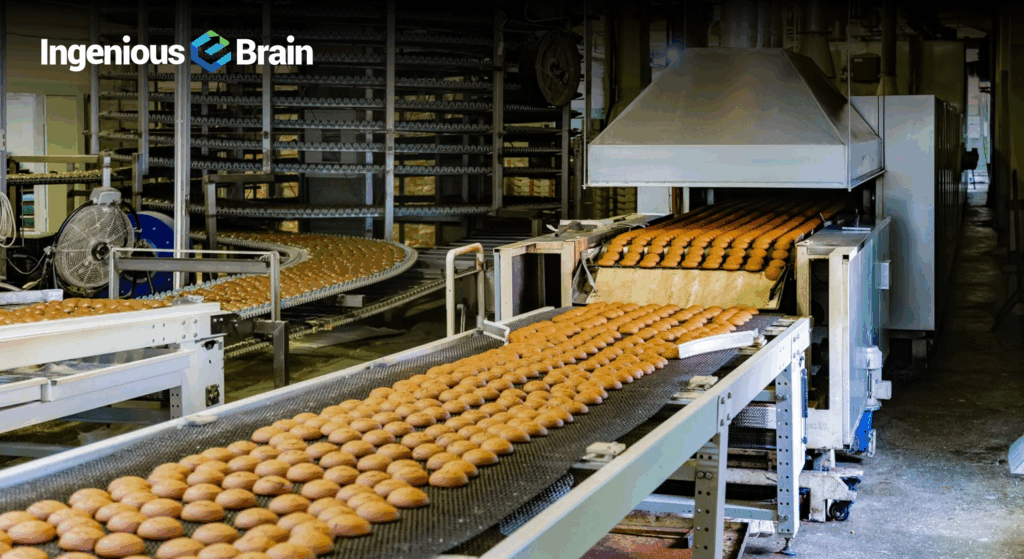 Fillers Transform Bakery: Sugar Substitution
