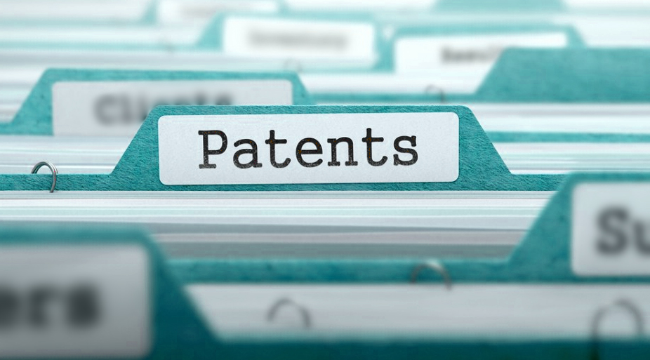 Tips for Non Experts to Understand Patent Documents