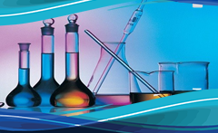 Disruptive Technology Trends in Chemical Sector - Ingenious e-Brain