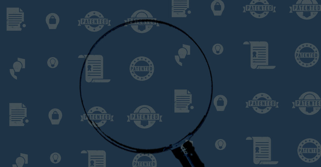 Patent Monitoring: Oligosaccharides-Based Food Compositions