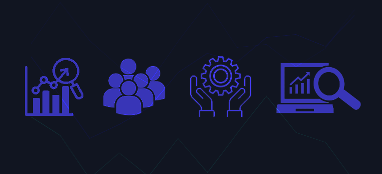 Perfect Tools For Analyzing Competitor’s Performance