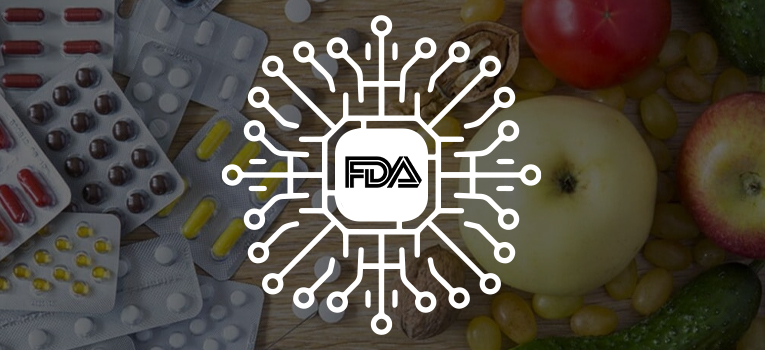 How is AI optimizing different aspects of FDA submissions - Ingenious e-Brain