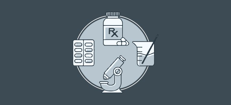 The Potential of Big Data in Disrupting Pharma Industry