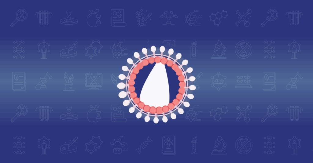AAV Based Gene Therapy-Hemophilia A