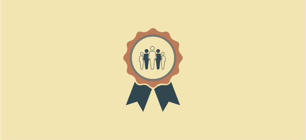 Key Reflections on Patent Trolls