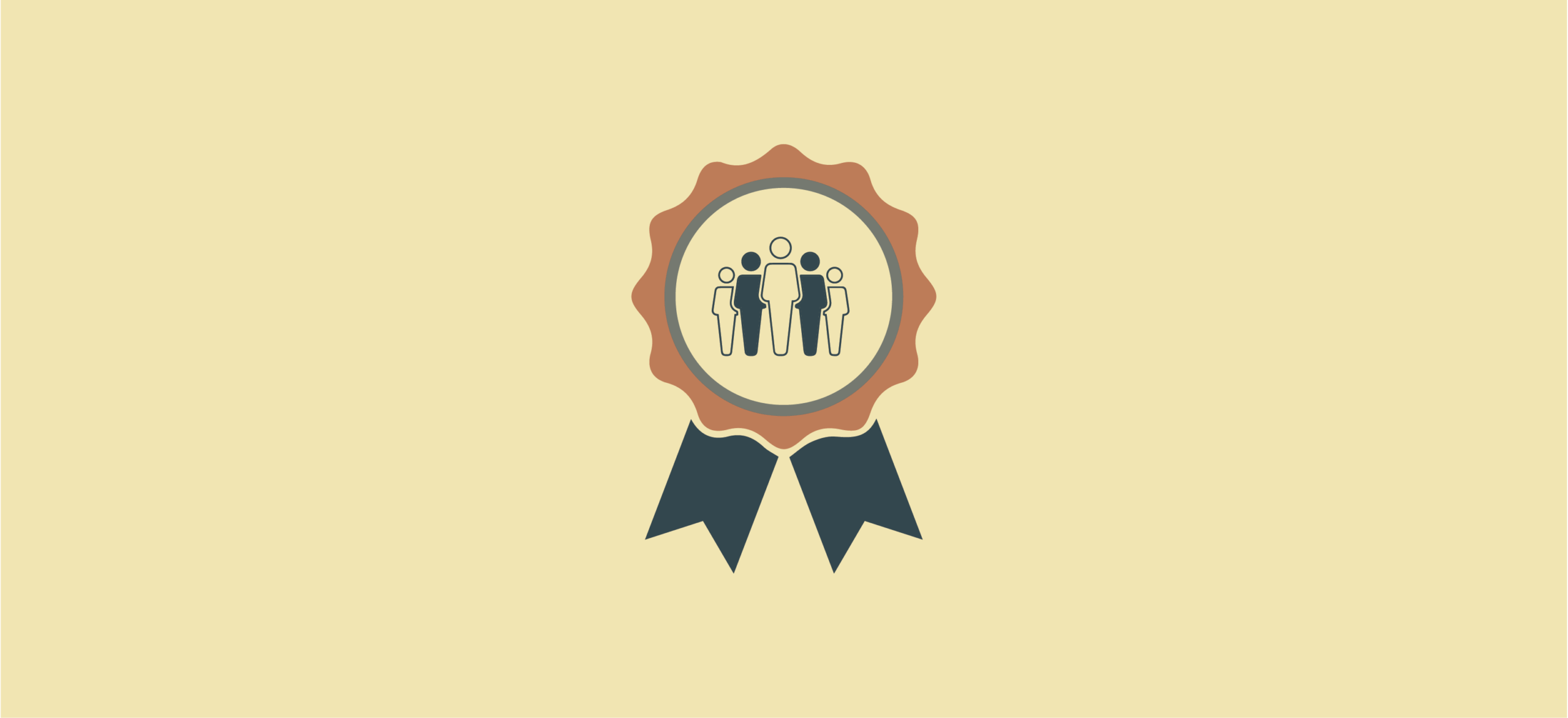Key Reflections on Patent Trolls