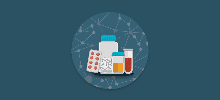 Artificial Intelligence for Repurposing of Drugs