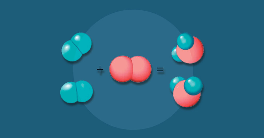Solid Oxide Fuel Cells