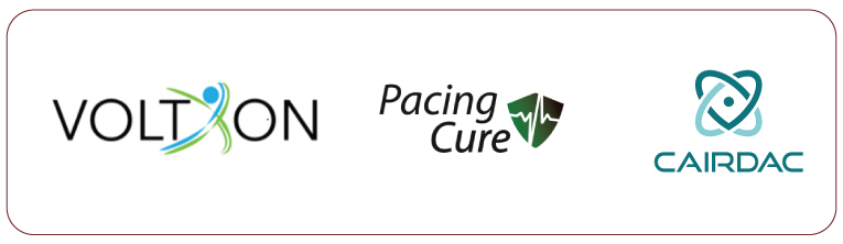 Start-ups in the Production of Battery Free Pacemakers
