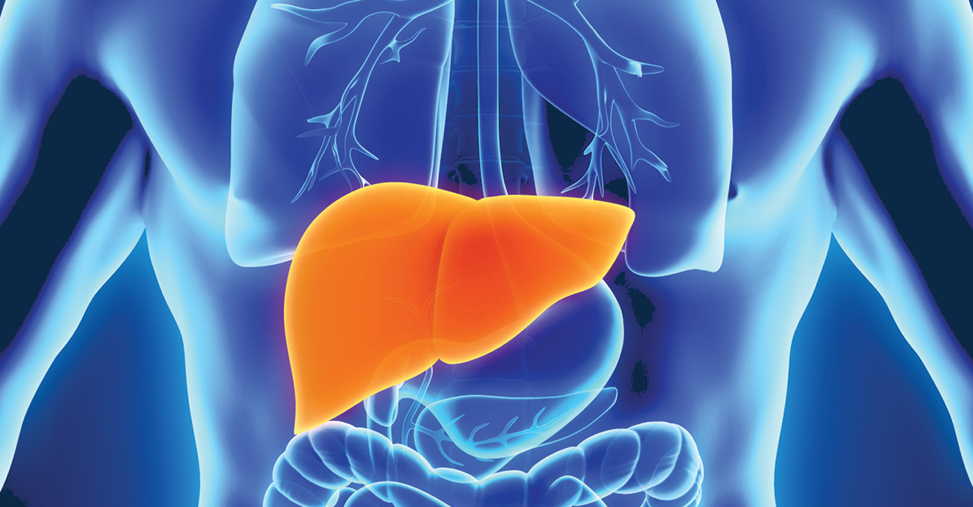 Biomarker Landscape & Evaluation Techniques- Bile Duct Cancer - Ingenious e-Brain