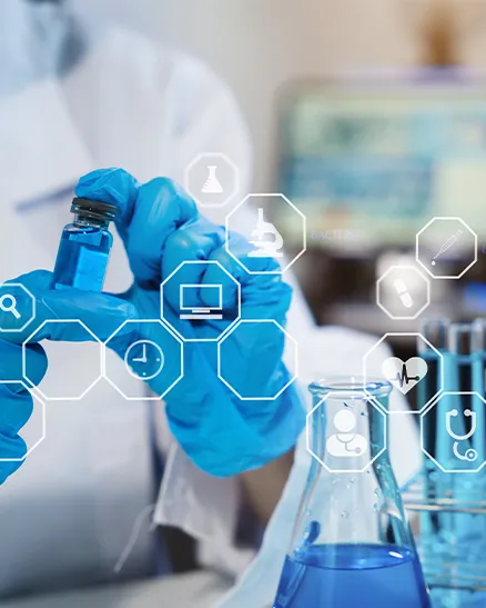Preclinical Analysis