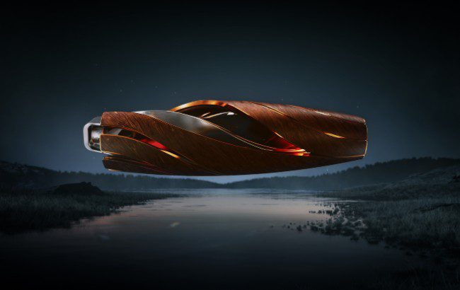The Macallan, Bentley unveil collaborative whiskey