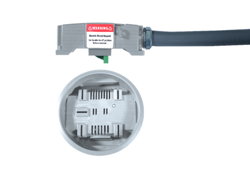 ConnectDER, Siemens: Home EV Charging Solution Partnership