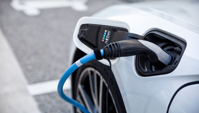 Ampol, Hyundai Ally for Zero-Emission Vehicles