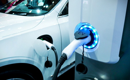 LG Energy Solution, Honda form JV for $4.4B US EV battery plant