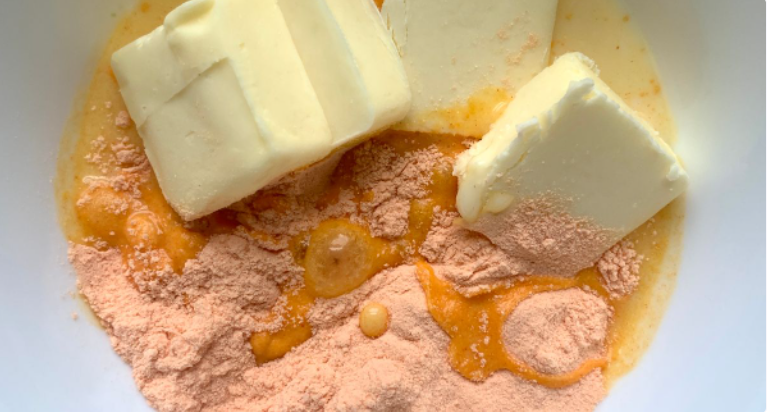 Kerry Group PLC acquires Kraft Heinz’s B2B powdered cheese business