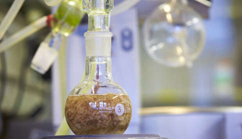 Mondi Group opens lab to test paper product recyclability
