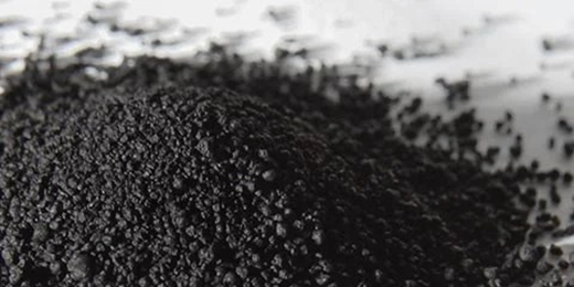 Origin Materials, ATC Plastics partner for bio-content carbon black