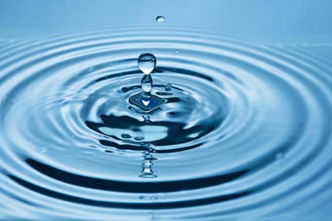 Solenis acquires water treatment products maker Clearon