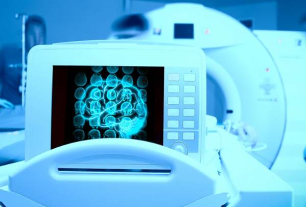 CancerFree Biotech: First Personalized Cancer Cell System