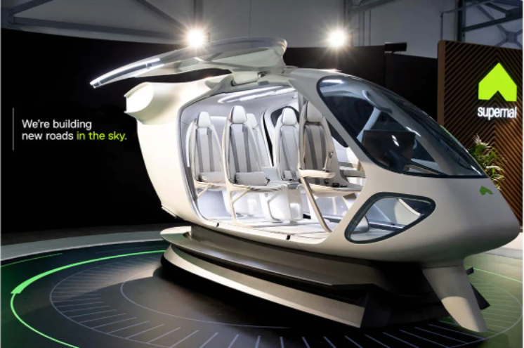 Hyundai Motor Group plans to expand partnership with KT Corp.
