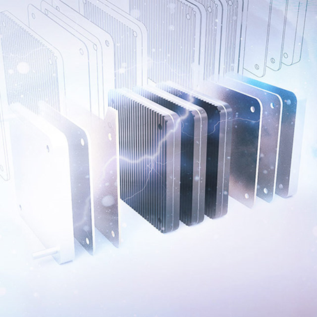 Chemours to associate with BWT to meet fuel cell demand