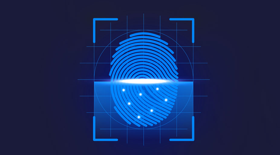 Fingerprints, Sentry Enterprises partner for biometric access