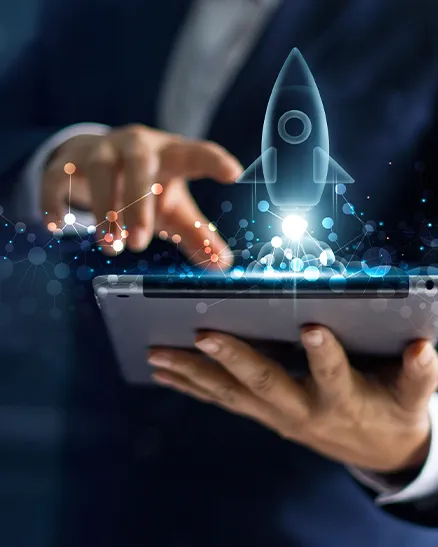 Go-To-Market Strategy or GTM Strategy