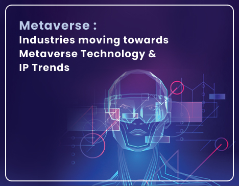 What is Metaverse?