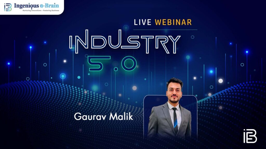 Industry 5.0