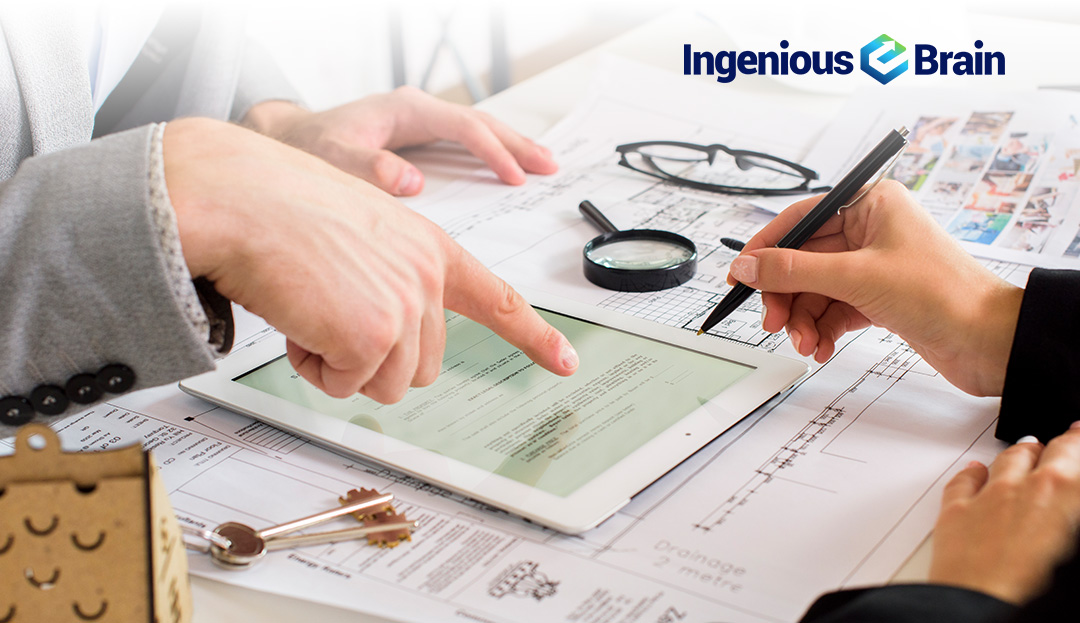 Ingenious e-Brain: A Reliable Partner for Enterprises Dealing with Patent Litigation and Invalidation
