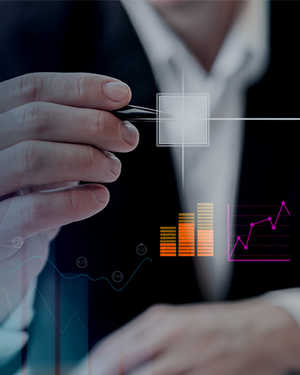 Consumer Sentiment Analysis