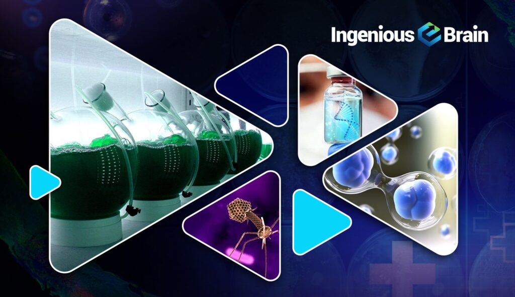 InnoApril 2024: Monthly Top Innovations in Life Sciences & Healthcare
