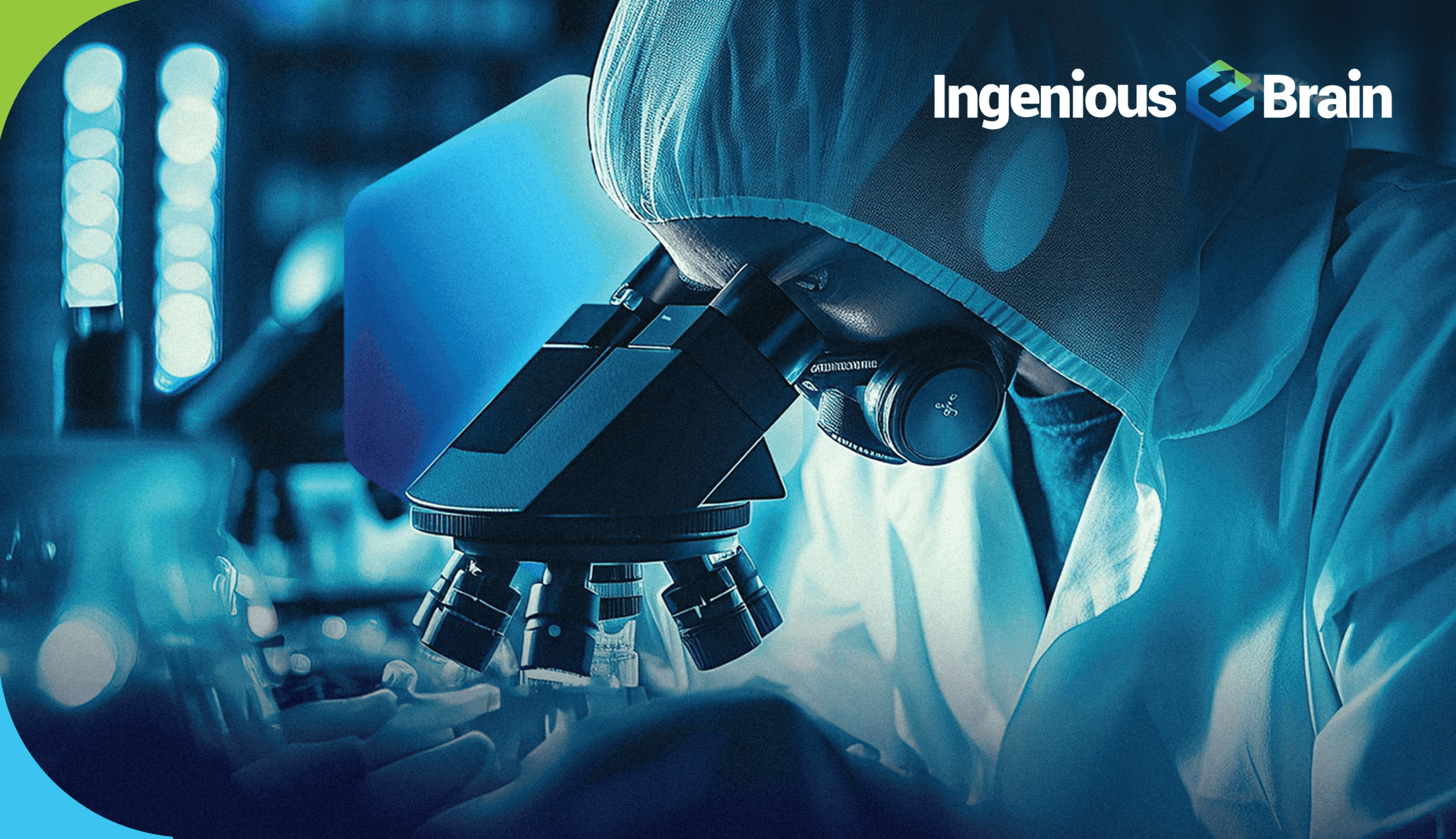 InnoMay 2024: Monthly Top Innovations in Life Sciences & Healthcare