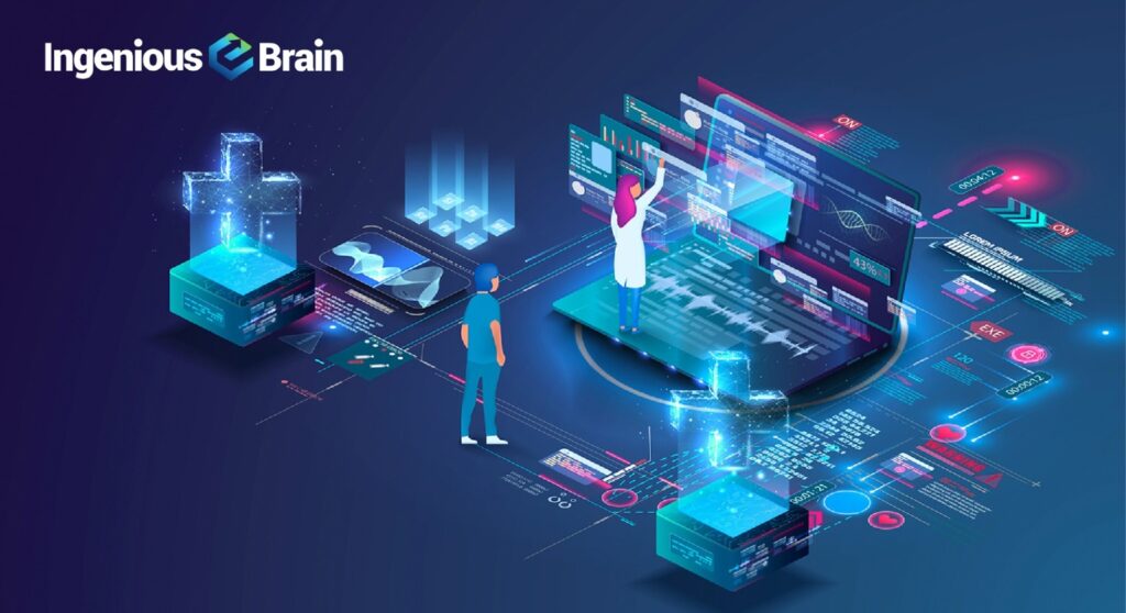 Reimbursement Strategy for a Digital Health Solution