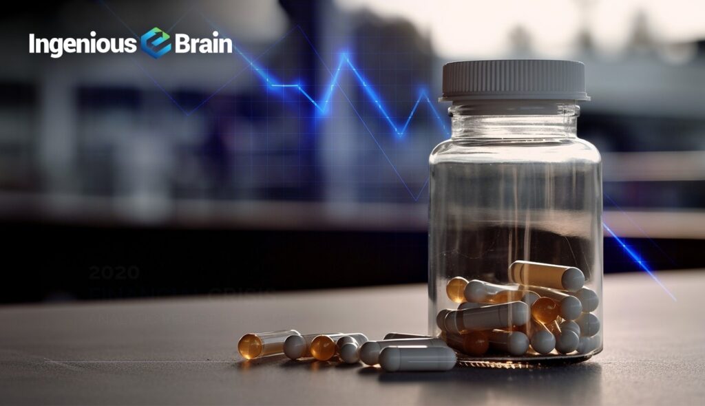 Identifying Optimal Pricing, Evolution, and Premium for Drug X through Evidence-based Considerations