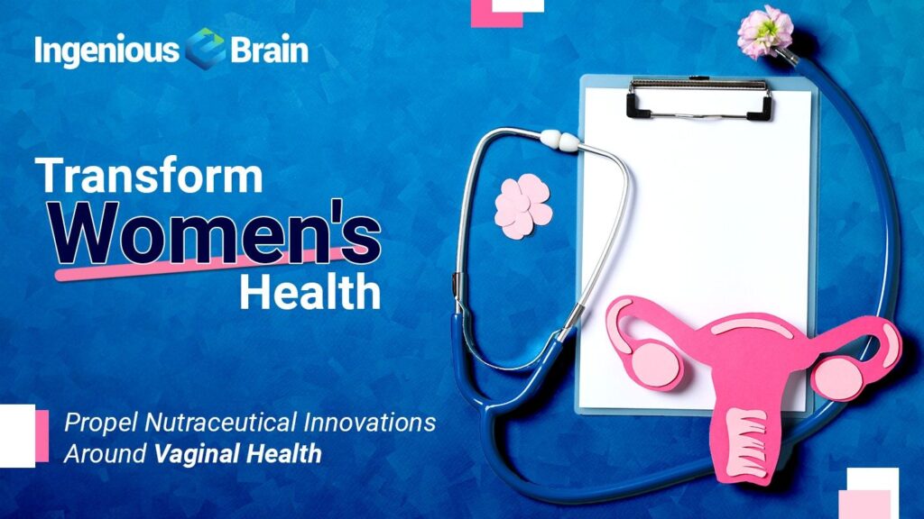 Transform Women’s Health