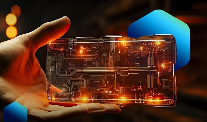 Thermal Interface Materials: Enabling the future of high performance electronics