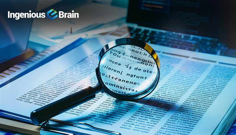 Misleading Information Led to Patent Grant & Subsequent Prior Art Discovery