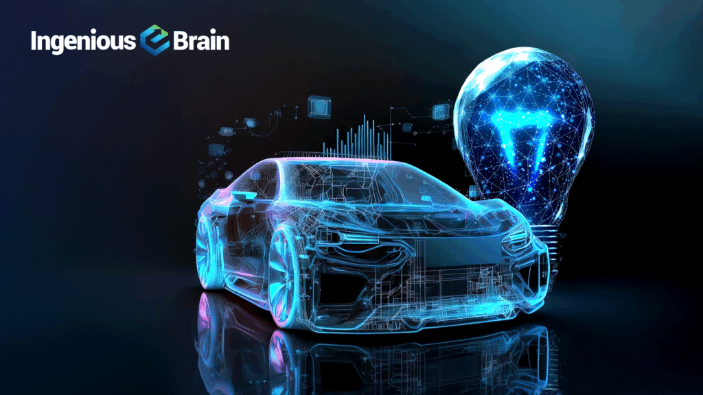 Breaking Barriers: How We Cracked the Code to Patent Invalidation